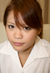 Tv摜