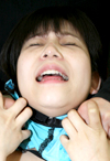 Tv摜