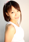 Tv摜
