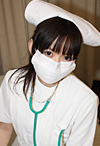 Tv摜