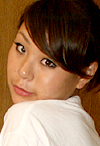 Tv摜