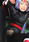 Tv摜