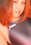 ]3