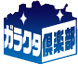 uOwA[YṽKN^y