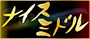 nnVቿi[x̃iCX~h