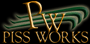 Җ]̂炵僌[xuPISS WORLKSvI