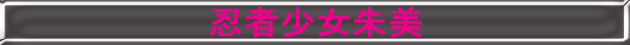 Eҏ Q̓Vg