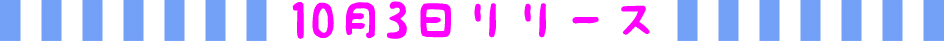qhrhmfV1003