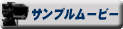 無料サンプルムービー